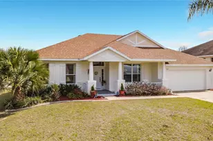 200 Round Man St, Leesburg, FL 34748 - Photo 1