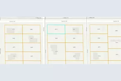 5th Avenue, Deland, FL 32720 - Photo 1