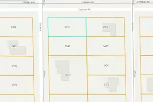 5th Ave, Deland, FL 32720 - Photo 1