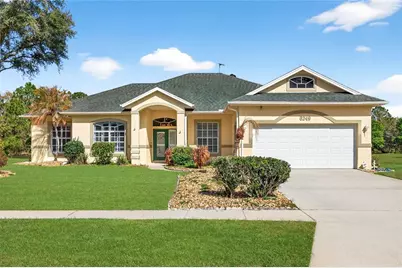 6249 Montego Bay Court, Port Orange, FL 32128 - Photo 1