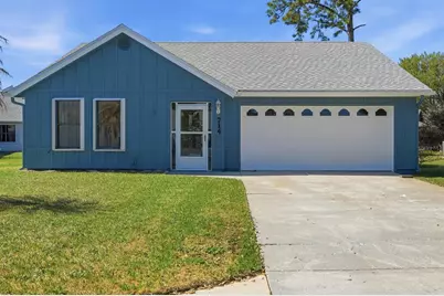 714 Fox Tail Court, New Smyrna Beach, FL 32168 - Photo 1