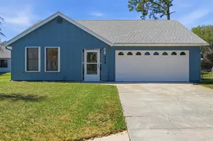 714 Fox Tail Ct, New Smyrna Beach, FL 32168 - Photo 1