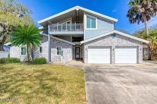 1127 Indigo Rd, Ormond Beach, FL 32174 - Photo 1