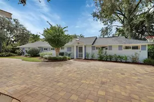 1326 Trail by the Lake, Deland, FL 32724 - Photo 1