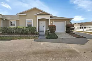 226 Pine Bluff Ave, Deland, FL 32724 - Photo 1
