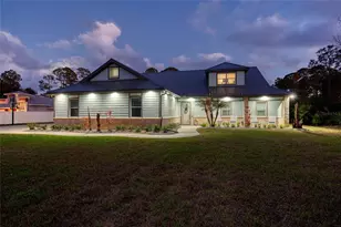 108 Pine Tree Dr, Ormond Beach, FL 32174 - Photo 1