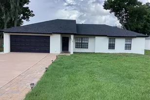 1310 Dartmoor Ave, Deltona, FL 32738 - Photo 1