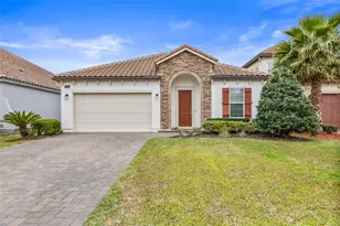 2473 Provati Ct, Jacksonville, FL 32246 - Photo 1