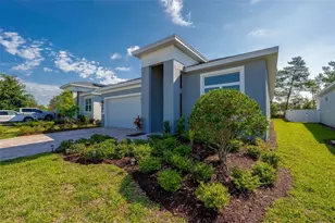 887 Lk Hl Wy, Deland, FL 32724 - Photo 1