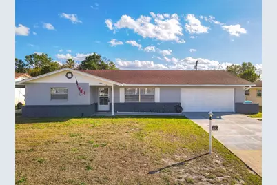 895 Superior Street, Deltona, FL 32725 - Photo 1