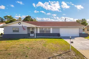 895 Superior St, Deltona, FL 32725 - Photo 1