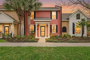 202 Woodhouse Ln, Deland, FL 32724 - Photo 1