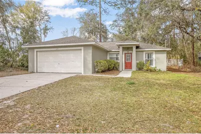1693 18th Street, Orange City, FL 32763 - Photo 1