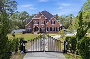 438 Fort Florida Rd, Debary, FL 32713 - Photo 1