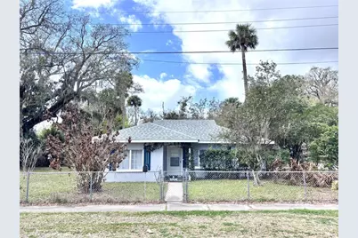 718 Revere Street, Daytona Beach, FL 32114 - Photo 1