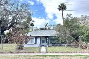 718 Revere St, Daytona Beach, FL 32114 - Photo 1