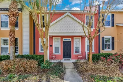 125 Manor View Lane, Deland, FL 32724 - Photo 1