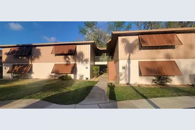 100 Sweetgum Woods Court #5B, Deltona, FL 32725 - Photo 1