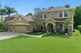 777 Dakota Prairie Ct, Oviedo, FL 32765 - Photo 1