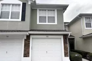 520 Hockendale Cove, Sanford, FL 32771 - Photo 1