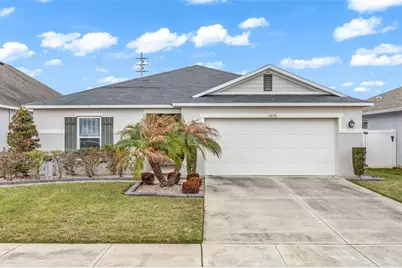 1670 Scarbrough Abby Place, Saint Cloud, FL 34771 - Photo 1