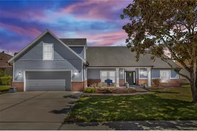 257 Hazeltine Drive, Debary, FL 32713 - Photo 1
