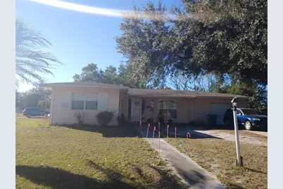 1621 N Page Drive, Deltona, FL 32725 - Photo 1