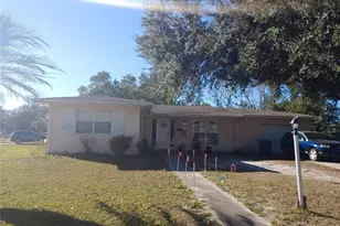 1621 N Page Dr, Deltona, FL 32725 - Photo 1