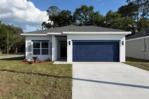 1607 Illinois St, Daytona Beach, FL 32114 - Photo 1