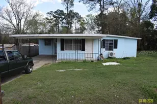 801 S Main St, Havana, FL 32333 - Photo 1