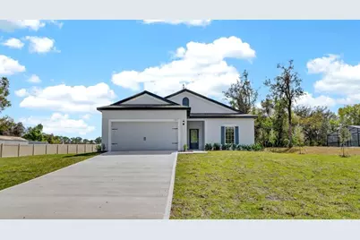 1935 Snook Drive, Deltona, FL 32738 - Photo 1