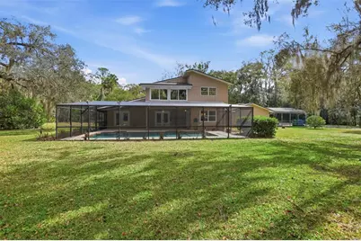 4062 Audubon Avenue, Deland, FL 32720 - Photo 1