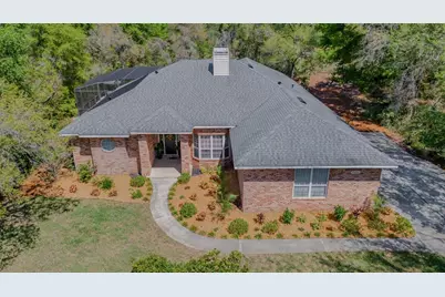 3402 Black Willow Trail, Deland, FL 32724 - Photo 1