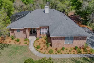 3402 Black Willow Trail, Deland, FL 32724 - Photo 1