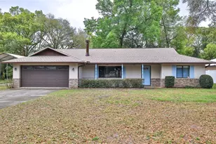 461 Austin St, Lake Helen, FL 32744 - Photo 1
