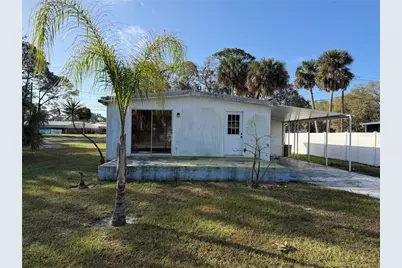 177 Iron Gate Circle, Port Orange, FL 32129 - Photo 1