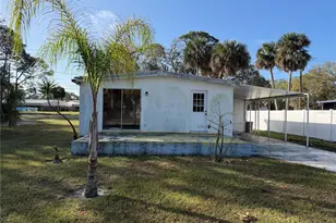 177 Iron Gate Cir, Port Orange, FL 32129 - Photo 1