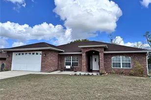 1699 Urbana Ave, Deltona, FL 32725 - Photo 1