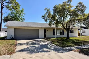 1325 Mollie Rd, Daytona Beach, FL 32114 - Photo 1