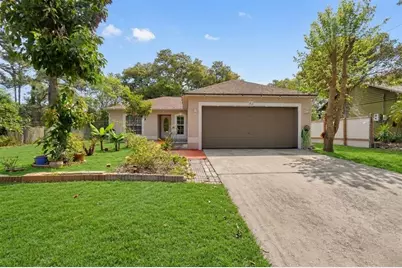 1840 Howland Boulevard, Deltona, FL 32738 - Photo 1