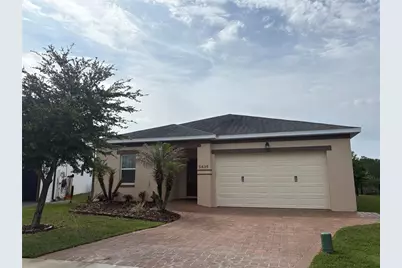 5439 Estero Loop, Port Orange, FL 32128 - Photo 1