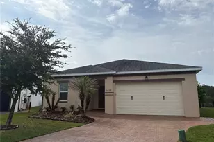 5439 Estero Loop, Port Orange, FL 32128 - Photo 1