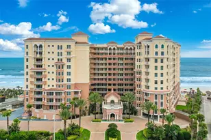2515 S Atlantic Ave, Daytona Beach Shores, FL 32118 - Photo 1