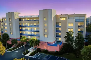 5300 S Atlantic Ave, New Smyrna Beach, FL 32169 - Photo 1