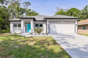 1738 Palm Rd, Ormond Beach, FL 32174 - Photo 1