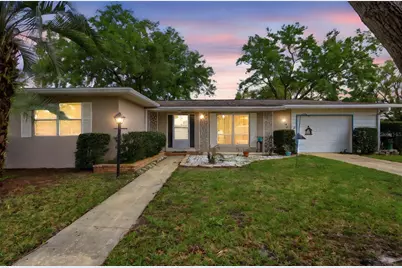 1596 N Page Drive, Deltona, FL 32725 - Photo 1