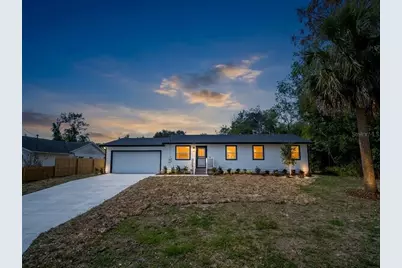 1826 Belspring Avenue, Deltona, FL 32725 - Photo 1