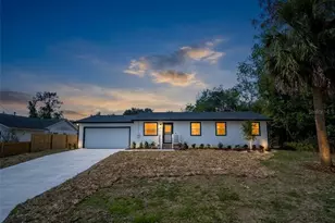 1826 Belspring Ave, Deltona, FL 32725 - Photo 1