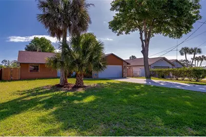609 Andrews Street, Ormond Beach, FL 32174 - Photo 1