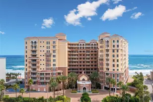 2515 S Atlantic Ave, Daytona Beach, FL 32118 - Photo 1